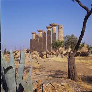 AG21_AGRIGENTO_0002.jpg