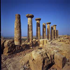 AG22_AGRIGENTO_0001.jpg