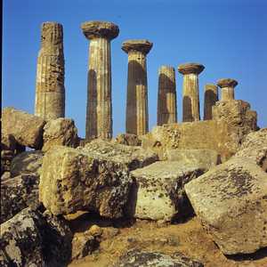 AG23_AGRIGENTO_0001.jpg
