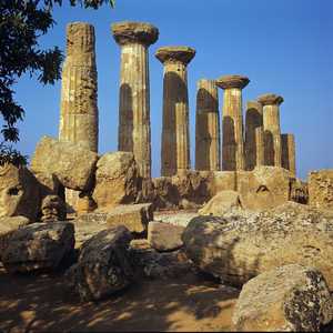 AG23_AGRIGENTO_0002.jpg