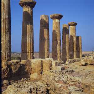 AG24_AGRIGENTO_0001.jpg