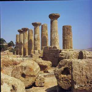 AG25_AGRIGENTO_0001.jpg