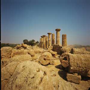 AG25_AGRIGENTO_0002.jpg