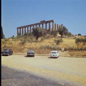 AG26_AGRIGENTO_0001.jpg