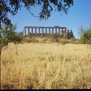 AG27_AGRIGENTO_0001.jpg