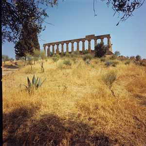 AG28_AGRIGENTO_0001.jpg