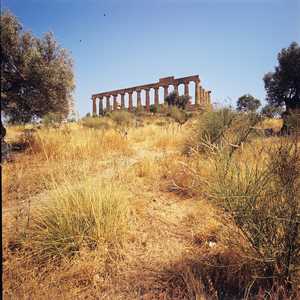 AG28_AGRIGENTO_0002.jpg