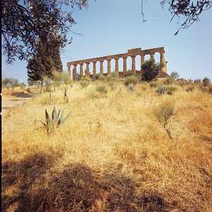 AG28_AGRIGENTO_0003.jpg