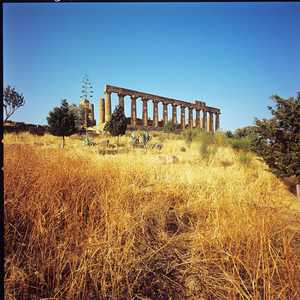 AG29_AGRIGENTO_0001.jpg