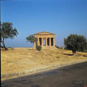 AG2_AGRIGENTO_0001.jpg