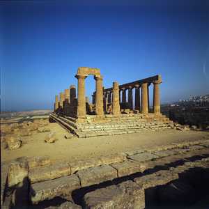 AG30_AGRIGENTO_0001.jpg