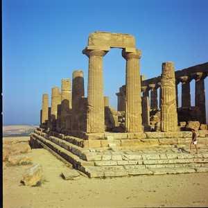 AG31_AGRIGENTO_0001.jpg