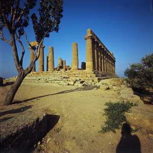 AG32_AGRIGENTO_0001.jpg