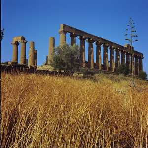 AG33_AGRIGENTO_0001.jpg