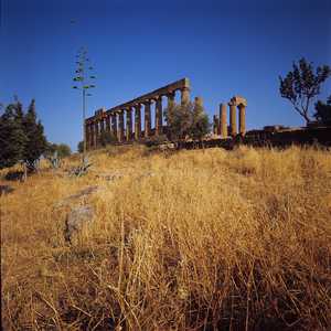 AG33_AGRIGENTO_0002.jpg