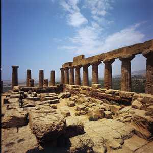AG35_AGRIGENTO_0001.jpg