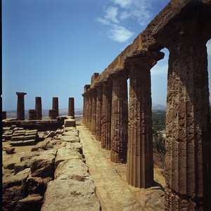 AG36_AGRIGENTO_0001.jpg