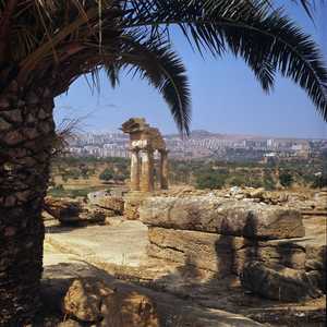 AG37_AGRIGENTO_0001.jpg
