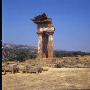 AG39_AGRIGENTO_0001.jpg