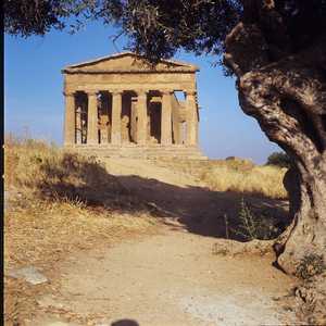 AG3_AGRIGENTO_0002.jpg