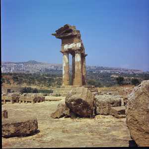 AG40_AGRIGENTO_0001.jpg