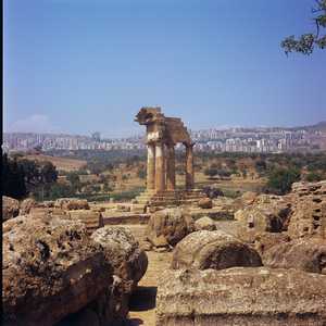 AG41_AGRIGENTO_0001.jpg