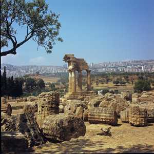AG41_AGRIGENTO_0002.jpg