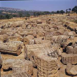 AG43_AGRIGENTO_0001.jpg