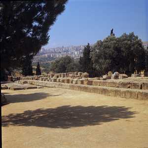 AG44_AGRIGENTO_0001.jpg