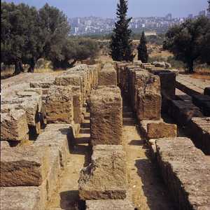 AG47_AGRIGENTO_0001.jpg