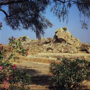 AG48_AGRIGENTO_0001.jpg