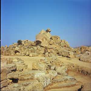 AG49_AGRIGENTO_0001.jpg