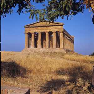 AG4_AGRIGENTO_0001.jpg