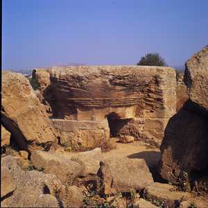 AG50_AGRIGENTO_0001.jpg