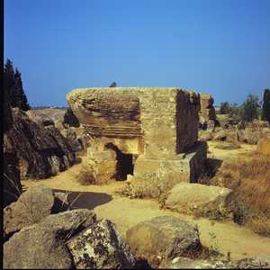 AG53_AGRIGENTO_0001.jpg