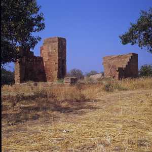 AG54_AGRIGENTO_0001.jpg