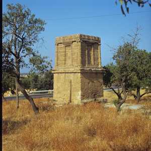 AG55_AGRIGENTO_0001.jpg