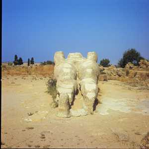 AG56_AGRIGENTO_0001.jpg