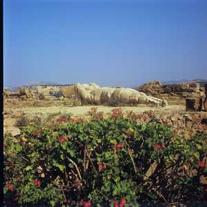 AG57_AGRIGENTO_0001.jpg