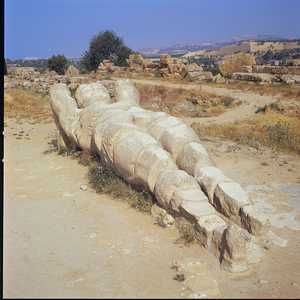 AG58_AGRIGENTO_0001.jpg