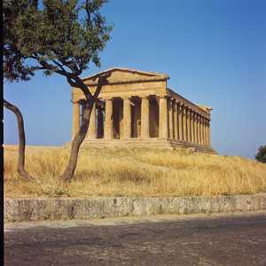 AG5_AGRIGENTO_0002.jpg