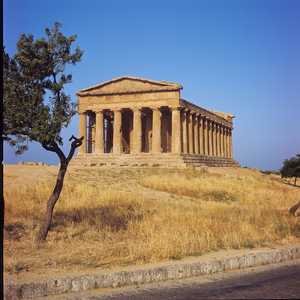 AG5_AGRIGENTO_0003.jpg