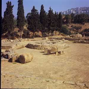 AG60_AGRIGENTO_0001.jpg