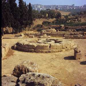 AG61_AGRIGENTO_0001.jpg