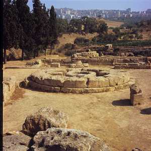 AG61_AGRIGENTO_0002.jpg