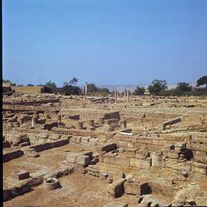 AG63_AGRIGENTO_0001.jpg