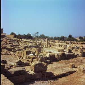 AG64_AGRIGENTO_0001.jpg