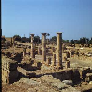 AG65_AGRIGENTO_0001.jpg