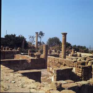 AG67_AGRIGENTO_0001.jpg