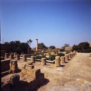 AG68_AGRIGENTO_0001.jpg